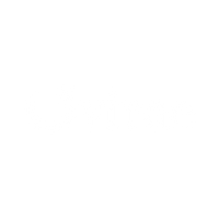 Ovirae