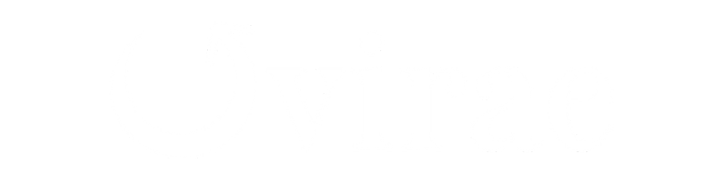 Ovirae