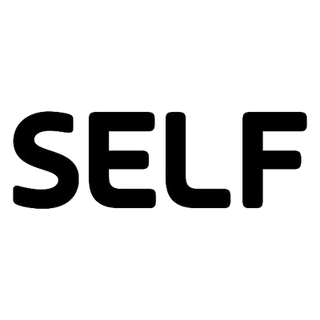 Brand logo